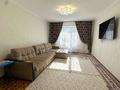 3-комнатная квартира · 66 м² · 2/9 этаж, Жастар 4 за 24.3 млн ₸ в Талдыкоргане, мкр Жастар — фото 4