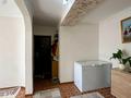 3-комнатная квартира · 66 м² · 2/9 этаж, Жастар 4 за 24.3 млн ₸ в Талдыкоргане, мкр Жастар — фото 5