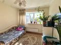 3-комнатная квартира · 66 м² · 2/9 этаж, Жастар 4 за 24.3 млн ₸ в Талдыкоргане, мкр Жастар — фото 6