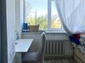 3-комнатная квартира · 66 м² · 2/9 этаж, Жастар 4 за 24.3 млн ₸ в Талдыкоргане, мкр Жастар — фото 9