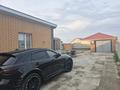 Отдельный дом · 4 комнаты · 150 м² · 9 сот., мкр Байтак-2, Водников-2 89 за 26.5 млн ₸ в Атырау — фото 5