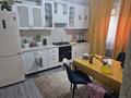Отдельный дом · 4 комнаты · 150 м² · 9 сот., мкр Байтак-2, Водников-2 89 за 26.5 млн ₸ в Атырау — фото 8