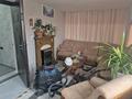 Отдельный дом · 4 комнаты · 150 м² · 9 сот., мкр Байтак-2, Водников-2 89 за 26.5 млн ₸ в Атырау — фото 9