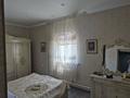 Отдельный дом · 4 комнаты · 150 м² · 9 сот., мкр Байтак-2, Водников-2 89 за 26.5 млн ₸ в Атырау — фото 19