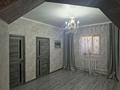 Отдельный дом · 4 комнаты · 150 м² · 9 сот., мкр Байтак-2, Водников-2 89 за 26.5 млн ₸ в Атырау — фото 20