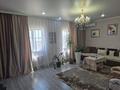 Отдельный дом · 4 комнаты · 150 м² · 9 сот., мкр Байтак-2, Водников-2 89 за 26.5 млн ₸ в Атырау — фото 21