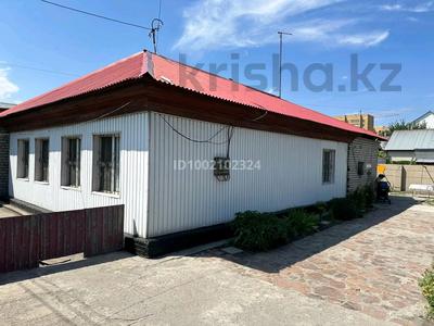 Продажа домов и дачи в Абай обл.: Отдельный дом · 3 комнаты · 86 м² · 5.5 сот., Герцена 117 — ЦГБ за 35 млн 〒 Отдельный дом · 3 комнаты · 86 м² · 5.5 сот., Герцена 117 — ЦГБ за 35 млн 〒 в Семее