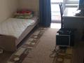 4-комнатная квартира, 112.3 м², 1/2 этаж, Молдабекова 1В за 35 млн 〒 в Боралдае (Бурундай) — фото 13