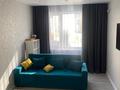 1-бөлмелі пәтер · 40 м² · 2/8 қабат, Айтеке Би 3 — Е155, бағасы: 27 млн ₸ в Астане, Нура р-н — фото 2
