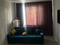 1-бөлмелі пәтер · 40 м² · 2/8 қабат, Айтеке Би 3 — Е155, бағасы: 27 млн ₸ в Астане, Нура р-н — фото 3