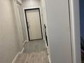 1-бөлмелі пәтер · 40 м² · 2/8 қабат, Айтеке Би 3 — Е155, бағасы: 27 млн ₸ в Астане, Нура р-н — фото 4
