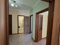 2-бөлмелі пәтер · 65.3 м² · 2/9 қабат, Момышулы 43/3, бағасы: 36 млн ₸ в Астане, Алматы р-н