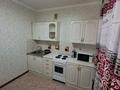 2-бөлмелі пәтер · 65.3 м² · 2/9 қабат, Момышулы 43/3, бағасы: 36 млн ₸ в Астане, Алматы р-н — фото 2