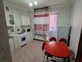 2-бөлмелі пәтер · 65.3 м² · 2/9 қабат, Момышулы 43/3, бағасы: 36 млн ₸ в Астане, Алматы р-н — фото 3