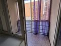 2-бөлмелі пәтер · 65.3 м² · 2/9 қабат, Момышулы 43/3, бағасы: 36 млн ₸ в Астане, Алматы р-н — фото 4