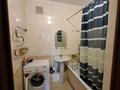 2-бөлмелі пәтер · 65.3 м² · 2/9 қабат, Момышулы 43/3, бағасы: 36 млн ₸ в Астане, Алматы р-н — фото 5