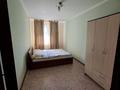 2-бөлмелі пәтер · 65.3 м² · 2/9 қабат, Момышулы 43/3, бағасы: 36 млн ₸ в Астане, Алматы р-н — фото 6