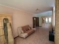 2-бөлмелі пәтер · 65.3 м² · 2/9 қабат, Момышулы 43/3, бағасы: 36 млн ₸ в Астане, Алматы р-н — фото 7
