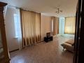2-бөлмелі пәтер · 65.3 м² · 2/9 қабат, Момышулы 43/3, бағасы: 36 млн ₸ в Астане, Алматы р-н — фото 8