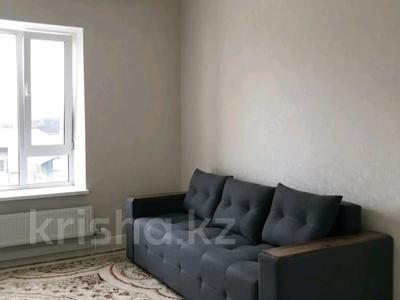 2-комнатная квартира · 40.9 м² · 8/10 этаж, Бердибек Сокпакбаев 6 за 26 млн ₸ в Астане, Сарыарка р-н