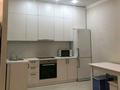 2-комнатная квартира · 40.9 м² · 8/10 этаж, Бердибек Сокпакбаев 6 за 26 млн ₸ в Астане, Сарыарка р-н — фото 2