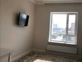 2-комнатная квартира · 40.9 м² · 8/10 этаж, Бердибек Сокпакбаев 6 за 26 млн ₸ в Астане, Сарыарка р-н — фото 3