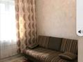 2-комнатная квартира · 40.9 м² · 8/10 этаж, Бердибек Сокпакбаев 6 за 26 млн ₸ в Астане, Сарыарка р-н — фото 4