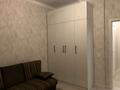 2-комнатная квартира · 40.9 м² · 8/10 этаж, Бердибек Сокпакбаев 6 за 26 млн ₸ в Астане, Сарыарка р-н — фото 5