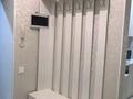 2-комнатная квартира · 40.9 м² · 8/10 этаж, Бердибек Сокпакбаев 6 за 26 млн ₸ в Астане, Сарыарка р-н — фото 6