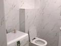 2-комнатная квартира · 40.9 м² · 8/10 этаж, Бердибек Сокпакбаев 6 за 26 млн ₸ в Астане, Сарыарка р-н — фото 8