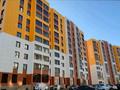 2-комнатная квартира · 40.9 м² · 8/10 этаж, Бердибек Сокпакбаев 6 за 26 млн ₸ в Астане, Сарыарка р-н — фото 9