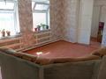 Жеке үй · 6 бөлме · 100 м² · 7 жүзд., 2 переулок Ыкылас Дукенулы 12 — Минделеева, народная, бағасы: 16 млн ₸ в Таразе — фото 3