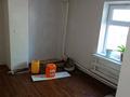 Жеке үй · 6 бөлме · 100 м² · 7 жүзд., 2 переулок Ыкылас Дукенулы 12 — Минделеева, народная, бағасы: 16 млн ₸ в Таразе — фото 5