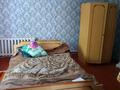Жеке үй · 6 бөлме · 100 м² · 7 жүзд., 2 переулок Ыкылас Дукенулы 12 — Минделеева, народная, бағасы: 16 млн ₸ в Таразе — фото 7