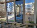 3-комнатная квартира · 71 м² · 1/6 этаж, Г. Каирбекова 358А за 44.6 млн ₸ в Костанайской обл. — фото 11