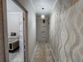 3-комнатная квартира · 71 м² · 1/6 этаж, Г. Каирбекова 358А за 44.6 млн ₸ в Костанайской обл. — фото 14