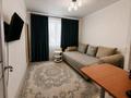 3-комнатная квартира · 71 м² · 1/6 этаж, Г. Каирбекова 358А за 44.6 млн ₸ в Костанайской обл. — фото 5