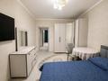 3-комнатная квартира · 71 м² · 1/6 этаж, Г. Каирбекова 358А за 44.6 млн ₸ в Костанайской обл. — фото 6
