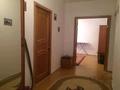 2-комнатная квартира · 75 м² · 1/5 этаж, мкр Байтак-2, Курмангазы Авангард 1а за 10 000 ₸ в Атырау — фото 3