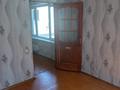 2-комнатная квартира, 42 м², 2/5 этаж, м-н Самал за 11.7 млн 〒 в Талдыкоргане, мкр Самал — фото 3