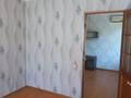 2-комнатная квартира, 42 м², 2/5 этаж, м-н Самал за 11.7 млн 〒 в Талдыкоргане, мкр Самал — фото 5