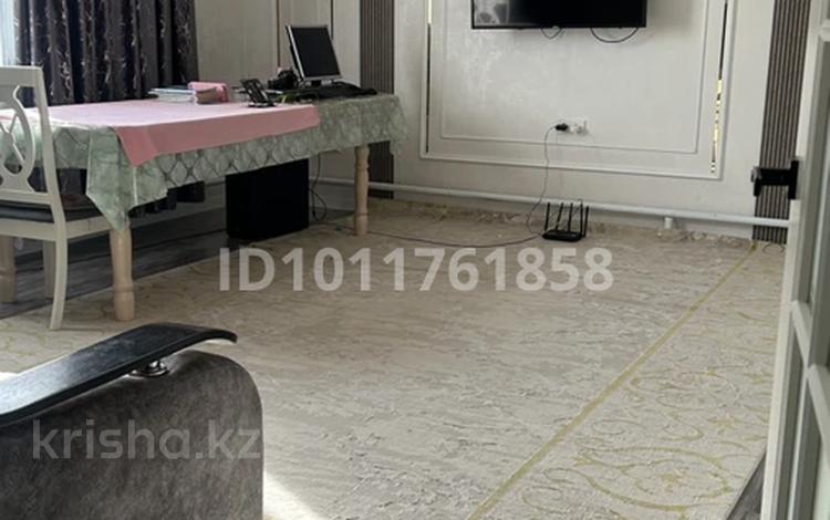 Жеке үй · 3 бөлме · 80 м² · 6 сот., Салкам Жангир 35, бағасы: 28 млн ₸ в Байсерке — фото 2