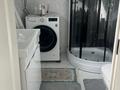 Жеке үй · 3 бөлме · 80 м² · 6 сот., Салкам Жангир 35, бағасы: 28 млн ₸ в Байсерке — фото 4