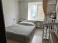 3-комнатная квартира · 54 м² · 3/9 этаж, Есет Батыра за 19.9 млн ₸ в Актобе