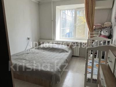3-комнатная квартира · 54 м² · 3/9 этаж, Есет Батыра за 19.9 млн ₸ в Актобе