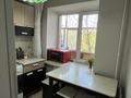 3-комнатная квартира · 54 м² · 3/9 этаж, Есет Батыра за 19.9 млн ₸ в Актобе — фото 3