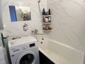 3-комнатная квартира · 54 м² · 3/9 этаж, Есет Батыра за 19.9 млн ₸ в Актобе — фото 4