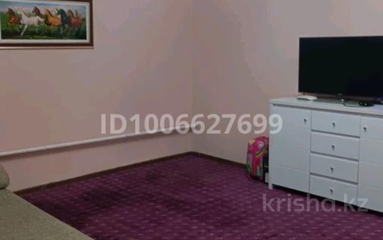 Часть дома · 3 комнаты · 80 м² · 1.72 сот., Байкадамова — А. Кекилбайулы за 53 млн ₸ в Алматы, Бостандыкский р-н — фото 2