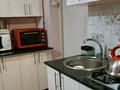 Часть дома · 3 комнаты · 80 м² · 1.72 сот., Байкадамова — А. Кекилбайулы за 53 млн ₸ в Алматы, Бостандыкский р-н — фото 3