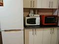 Часть дома · 3 комнаты · 80 м² · 1.72 сот., Байкадамова — А. Кекилбайулы за 53 млн ₸ в Алматы, Бостандыкский р-н — фото 6